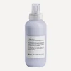 Davines Hair Styling^LOVE Smoothing Perfector 150ml
