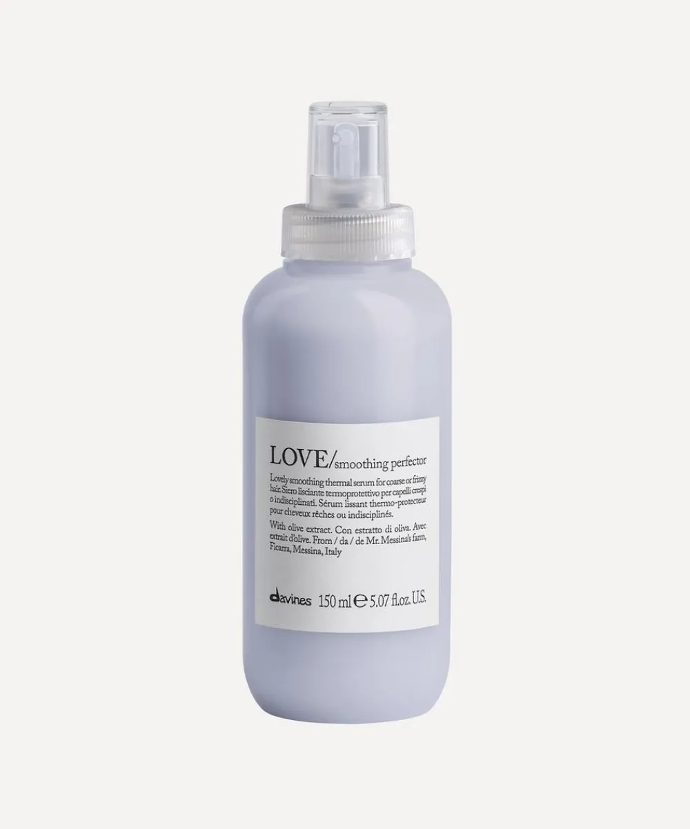Davines Hair Styling^LOVE Smoothing Perfector 150ml