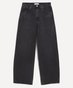 AGOLDE Jeans^Low Curve Jeans