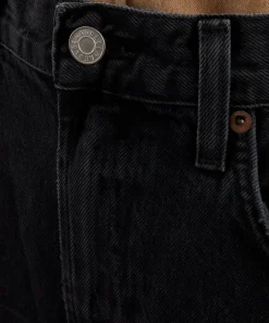 AGOLDE Jeans^Low Curve Jeans