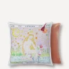 Marin Montagut Cushions^L'Étoile Cushion