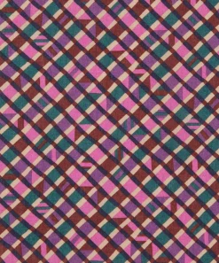 Liberty Fabrics Tana Lawn™ Cotton^Luca Lovatt Tana Lawn™ Cotton
