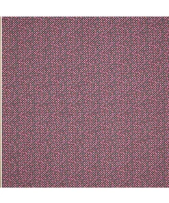 Liberty Fabrics Tana Lawn™ Cotton^Luca Lovatt Tana Lawn™ Cotton