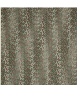 Liberty Fabrics Tana Lawn™ Cotton^Luca Lovatt Tana Lawn™ Cotton