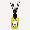 Acqua Di Parma Candles & Candle Holders^Luce di Colonia Room Diffuser 180ml