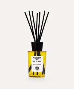 Acqua Di Parma Candles & Candle Holders^Luce di Colonia Room Diffuser 180ml