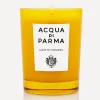 Acqua Di Parma Candles & Candle Holders^Luce di Colonia Scented Candle 200g