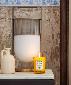Acqua Di Parma Candles & Candle Holders^Luce di Colonia Scented Candle 200g