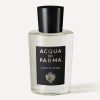 Acqua Di Parma Womens Perfume^Luce di Rosa Eau de Parfum 100ml