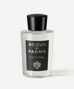 Acqua Di Parma Womens Perfume^Luce di Rosa Eau de Parfum 180ml