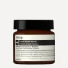 Aesop Facial Serums & Oils^Lucent Facial Refiner 60ml