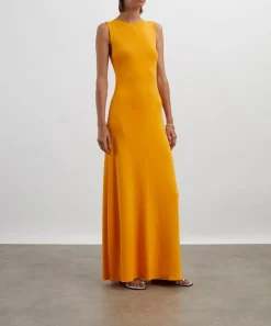 Solid & Striped Dresses^Lucerne Dress
