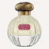 Tocca Womens Perfume^Lucia Eau de Parfum 50ml