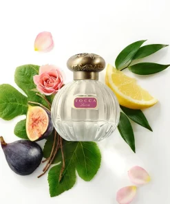 Tocca Womens Perfume^Lucia Eau de Parfum 50ml