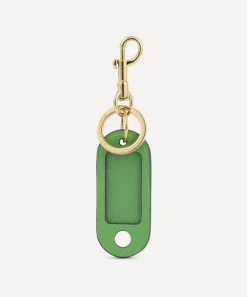 Anya Hindmarch Travel Accessories^Luggage Tag