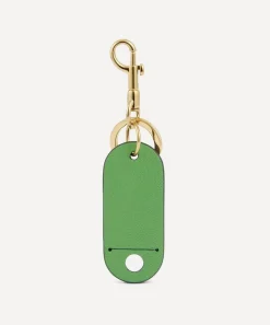 Anya Hindmarch Travel Accessories^Luggage Tag