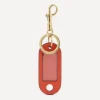 Anya Hindmarch Travel Accessories^Luggage Tag