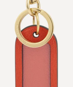 Anya Hindmarch Travel Accessories^Luggage Tag