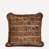 Soho Home Cushions^Lumi Square Cushion