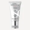 Skincycles Spf Skincare^Lumina Body Shield SPF30 Mini 50ml