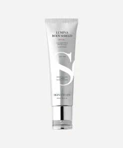 Skincycles Spf Skincare^Lumina Body Shield SPF30 150ml