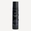 Skincycles Spf Skincare^Lumina Mist SPF50 Mini 60ml