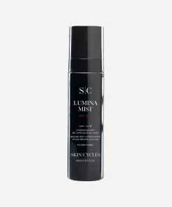 Skincycles Spf Skincare^Lumina Mist SPF50 Mini 60ml