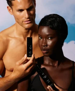 Skincycles Spf Skincare^Lumina Mist SPF50 Mini 60ml