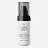Skincycles Spf Skincare^Lumina Shield SPF50 Mini 50ml