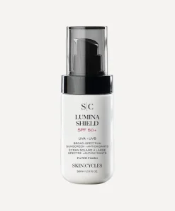 Skincycles Spf Skincare^Lumina Shield SPF50 Mini 50ml