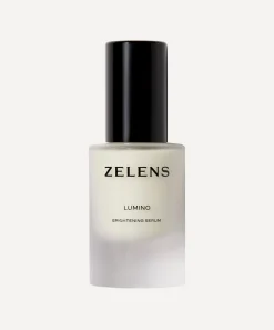 Zelens Facial Serums & Oils^Lumino Brightening Serum 30ml