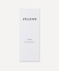 Zelens Facial Serums & Oils^Lumino Brightening Serum 30ml