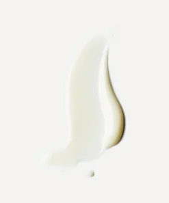 Zelens Facial Serums & Oils^Lumino Brightening Serum 30ml