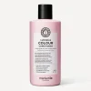 Maria Nila Conditioner^Luminous Colour Conditioner 300ml