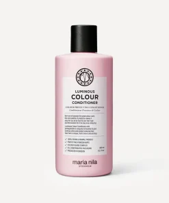 Maria Nila Conditioner^Luminous Colour Conditioner 300ml