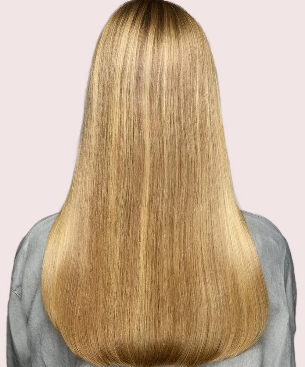 Maria Nila Conditioner^Luminous Colour Conditioner 300ml