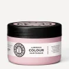 Maria Nila Hair Treatments & Oils^Luminous Colour Masque 250ml