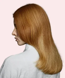 Maria Nila Hair Treatments & Oils^Luminous Colour Masque 250ml