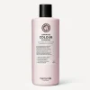 Maria Nila Shampoo^Luminous Colour Shampoo 350ml