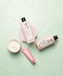 Maria Nila Shampoo^Luminous Colour Shampoo 350ml