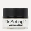 Dr Sebagh Complexion|Skin Concern^Luminous Glow Complexion Perfector