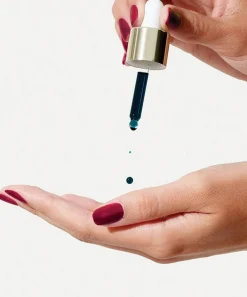 Sunday Riley Facial Serums & Oils^Luna Sleeping Night Oil 35ml