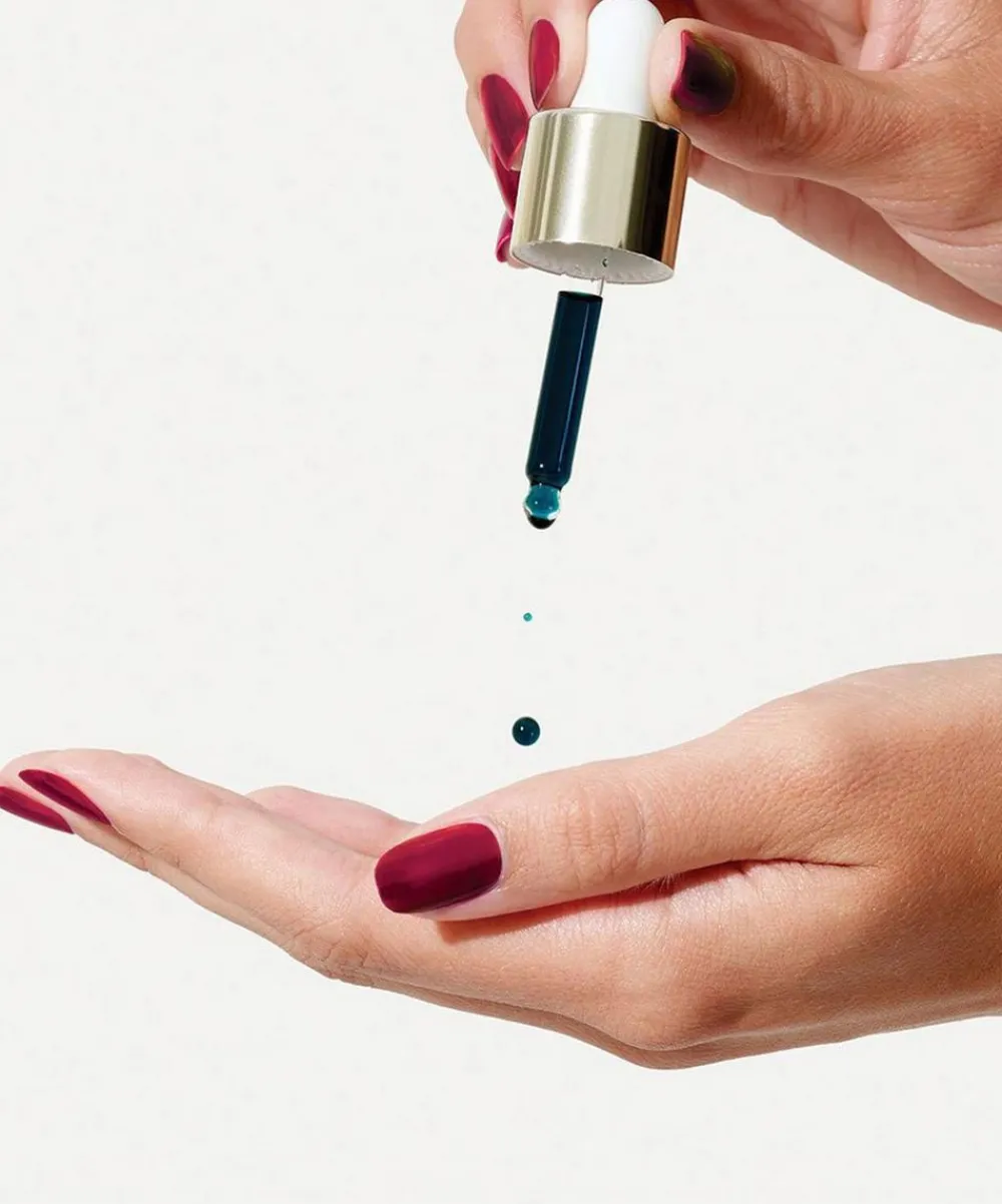 Sunday Riley Facial Serums & Oils^Luna Sleeping Night Oil 35ml