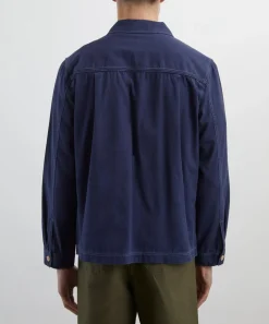 Folk Coats & Jackets^Lunar Jacket
