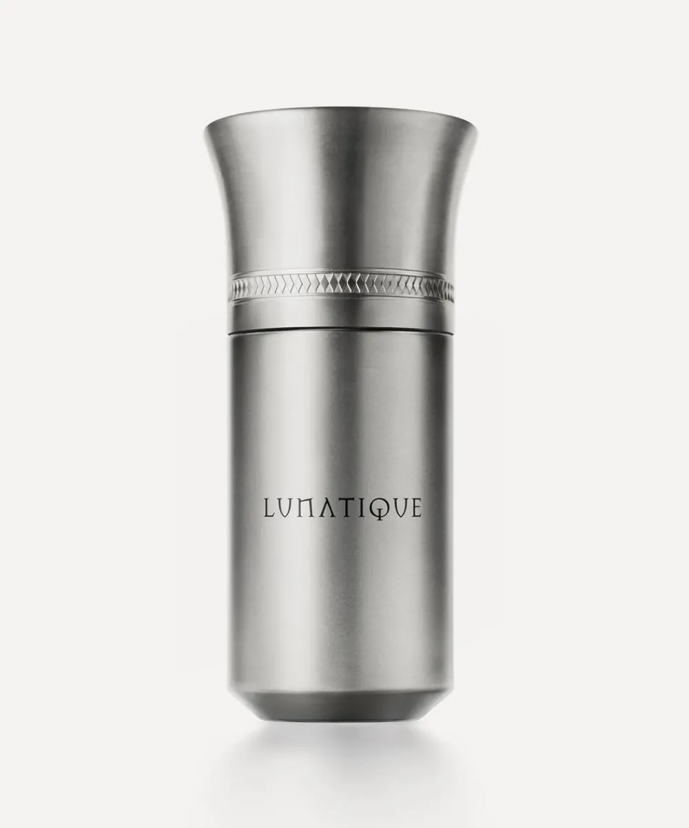 Liquides Imaginaires Womens Perfume^Lunatique Eau de Parfum 100ml