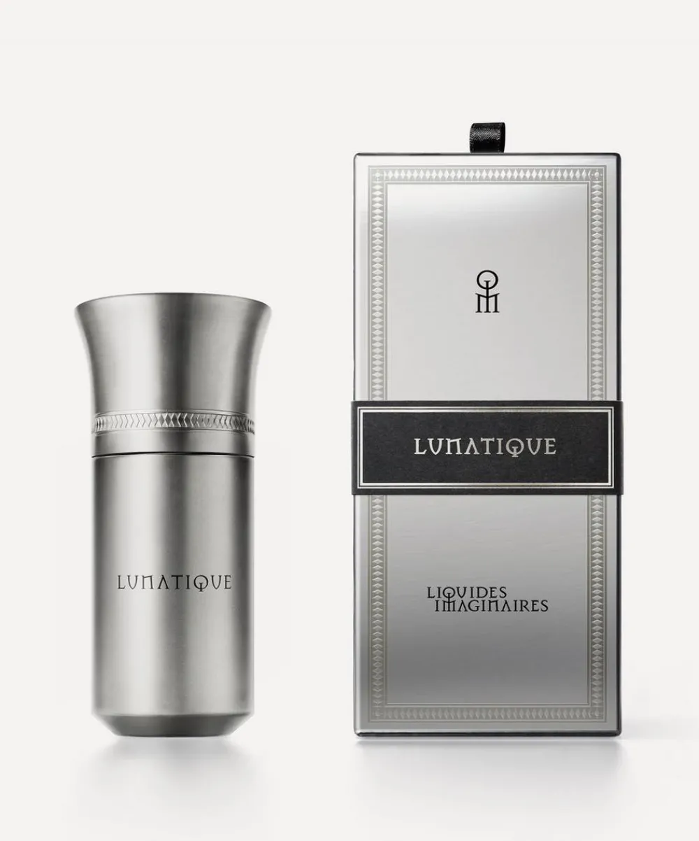 Liquides Imaginaires Womens Perfume^Lunatique Eau de Parfum 100ml