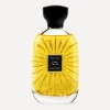 Atelier Des Ors Womens Perfume^Lune Féline Eau de Parfum 100ml