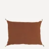 Caravane Cushions^Luni Cushion