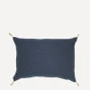 Caravane Cushions^Luni Cushion