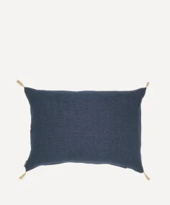 Caravane Cushions^Luni Cushion